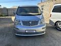 Toyota Alphard 2003 годаүшін5 700 000 тг. в Кызылорда – фото 2