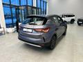 Jetour X50 Prestige 2025 годаүшін7 490 000 тг. в Талдыкорган – фото 10