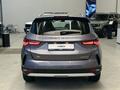 Jetour X50 Prestige 2025 годаүшін7 490 000 тг. в Талдыкорган – фото 13
