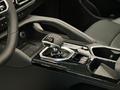 Jetour X50 Prestige 2025 годаүшін7 490 000 тг. в Талдыкорган – фото 8