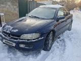 Opel Omega 1995 годаfor1 000 000 тг. в Алматы