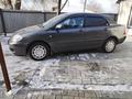 Toyota Corolla 2006 годаүшін4 015 000 тг. в Семей – фото 6