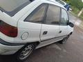 Opel Astra 1996 годаfor1 100 000 тг. в Караганда