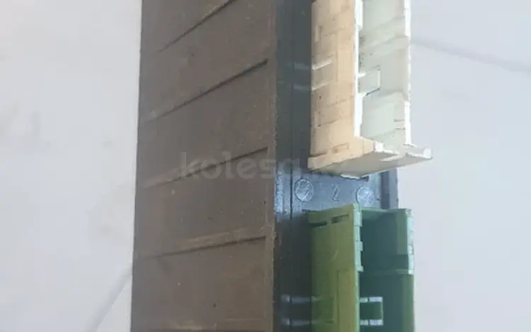 Блок комфорта е34 за 25 000 тг. в Астана