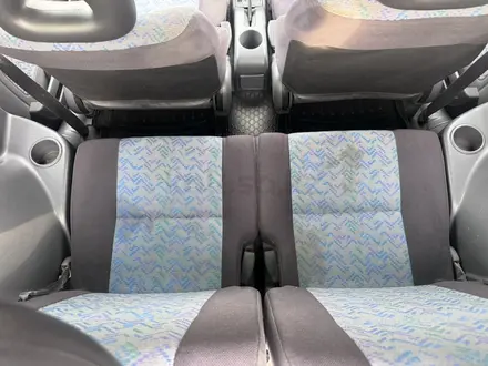 Toyota RAV4 1996 года за 2 450 000 тг. в Алматы – фото 15
