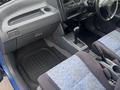 Toyota RAV4 1996 года за 2 450 000 тг. в Алматы – фото 17