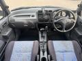 Toyota RAV4 1996 года за 2 450 000 тг. в Алматы – фото 18