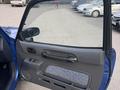 Toyota RAV4 1996 года за 2 450 000 тг. в Алматы – фото 19