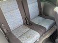 Toyota RAV4 1996 года за 2 450 000 тг. в Алматы – фото 21