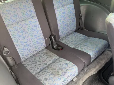 Toyota RAV4 1996 года за 2 450 000 тг. в Алматы – фото 21