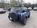 Toyota RAV4 1996 года за 2 450 000 тг. в Алматы – фото 10
