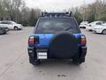 Toyota RAV4 1996 года за 2 450 000 тг. в Алматы – фото 8