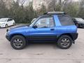 Toyota RAV4 1996 года за 2 450 000 тг. в Алматы – фото 6