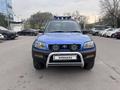 Toyota RAV4 1996 года за 2 450 000 тг. в Алматы – фото 2