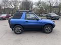 Toyota RAV4 1996 года за 2 450 000 тг. в Алматы – фото 7