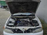 Toyota Mark II 1994 годаүшін6 600 000 тг. в Алматы – фото 5