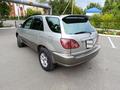 Toyota Harrier 1998 годаүшін4 400 000 тг. в Петропавловск – фото 20