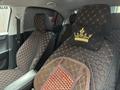 Skoda Rapid 2014 года за 5 500 000 тг. в Актобе – фото 12