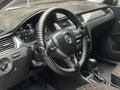 Skoda Rapid 2014 года за 5 500 000 тг. в Актобе – фото 13