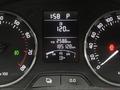 Skoda Rapid 2014 года за 5 500 000 тг. в Актобе – фото 16