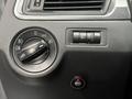 Skoda Rapid 2014 года за 5 500 000 тг. в Актобе – фото 14