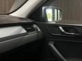 Skoda Rapid 2014 года за 5 500 000 тг. в Актобе – фото 17