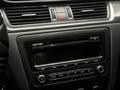 Skoda Rapid 2014 года за 5 500 000 тг. в Актобе – фото 18