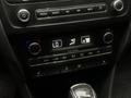 Skoda Rapid 2014 года за 5 500 000 тг. в Актобе – фото 19