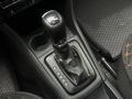 Skoda Rapid 2014 года за 5 500 000 тг. в Актобе – фото 20