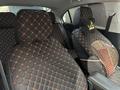 Skoda Rapid 2014 года за 5 500 000 тг. в Актобе – фото 6