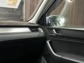 Skoda Rapid 2014 года за 5 500 000 тг. в Актобе – фото 10