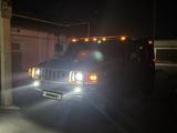 Hummer H2 2007 года за 13 000 000 тг. в Шымкент – фото 3
