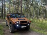 Hummer H2 2007 года за 13 000 000 тг. в Шымкент