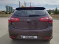 Kia Rio 2015 годаүшін6 200 000 тг. в Актобе – фото 7