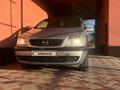 Opel Zafira 2001 годаүшін3 100 000 тг. в Шымкент – фото 12