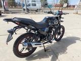 Regulmoto  SK200-9 2026 годаfor439 000 тг. в Астана – фото 3