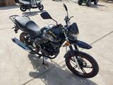 Regulmoto  SK200-9 2026 годаfor439 000 тг. в Астана