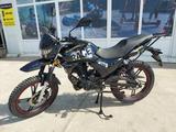 Regulmoto  SK200-9 2026 годаfor439 000 тг. в Астана – фото 2