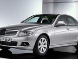 АКПП Коробка автомат Mercedes E230 W211 722.9 с гарантией!for280 000 тг. в Астана – фото 2