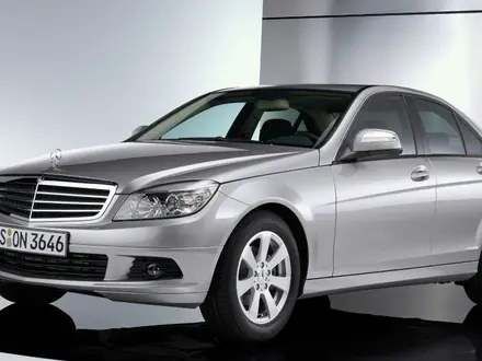 АКПП Коробка автомат Mercedes E230 W211 722.9 с гарантией! за 280 000 тг. в Астана – фото 2