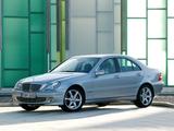 АКПП Коробка автомат Mercedes E230 W211 722.9 с гарантией!for280 000 тг. в Астана – фото 3