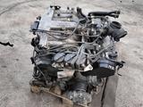 Двигатель на opel monterey 3, 2 6VD1. Опель Монтерей за 375 000 тг. в Алматы – фото 2