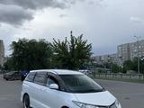 Toyota Estima 2008 годаfor7 500 000 тг. в Астана – фото 2