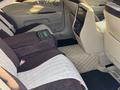 Lexus LS 460 2011 года за 8 000 000 тг. в Астана – фото 10