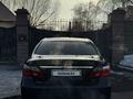 Lexus LS 460 2011 года за 8 000 000 тг. в Астана – фото 6