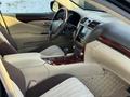 Lexus LS 460 2011 года за 8 000 000 тг. в Астана – фото 7