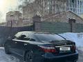 Lexus LS 460 2011 года за 8 000 000 тг. в Астана – фото 5