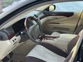Lexus LS 460 2011 года за 8 000 000 тг. в Астана – фото 8