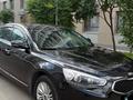 Kia Cadenza 2015 года за 8 000 000 тг. в Алматы