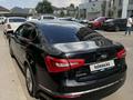 Kia Cadenza 2015 года за 8 000 000 тг. в Алматы – фото 2